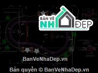 Bản vẽ công nghệ hồ bơi,bản vẽ hệ thống lọc hồ bơi,Bản vẽ hồ bơi khu nghỉ dưỡng,Bản vẽ hồ bơi resort Đà Nẵng,Bản vẽ thi công hồ bơi khu nghỉ dưỡng