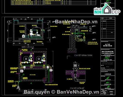 Bản vẽ công nghệ hồ bơi,bản vẽ hệ thống lọc hồ bơi,Bản vẽ hồ bơi khu nghỉ dưỡng,Bản vẽ hồ bơi resort Đà Nẵng,Bản vẽ thi công hồ bơi khu nghỉ dưỡng