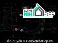Bản vẽ công nghệ hồ bơi,bản vẽ hệ thống lọc hồ bơi,Bản vẽ hồ bơi khu nghỉ dưỡng,Bản vẽ hồ bơi resort Đà Nẵng,Bản vẽ thi công hồ bơi khu nghỉ dưỡng