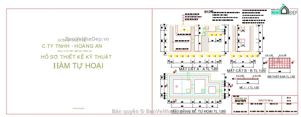 File cad,nhà 4 tầng,1 tầng,điện nhà phố,điện nhà 4 tầng,kết cấu nhà phố