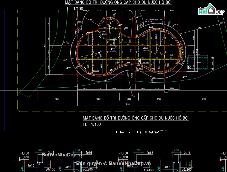 thiết bị hồ bơi,Hồ bơi,xây dựng hồ bơi,lắp đặt thiết bị hồ bơi