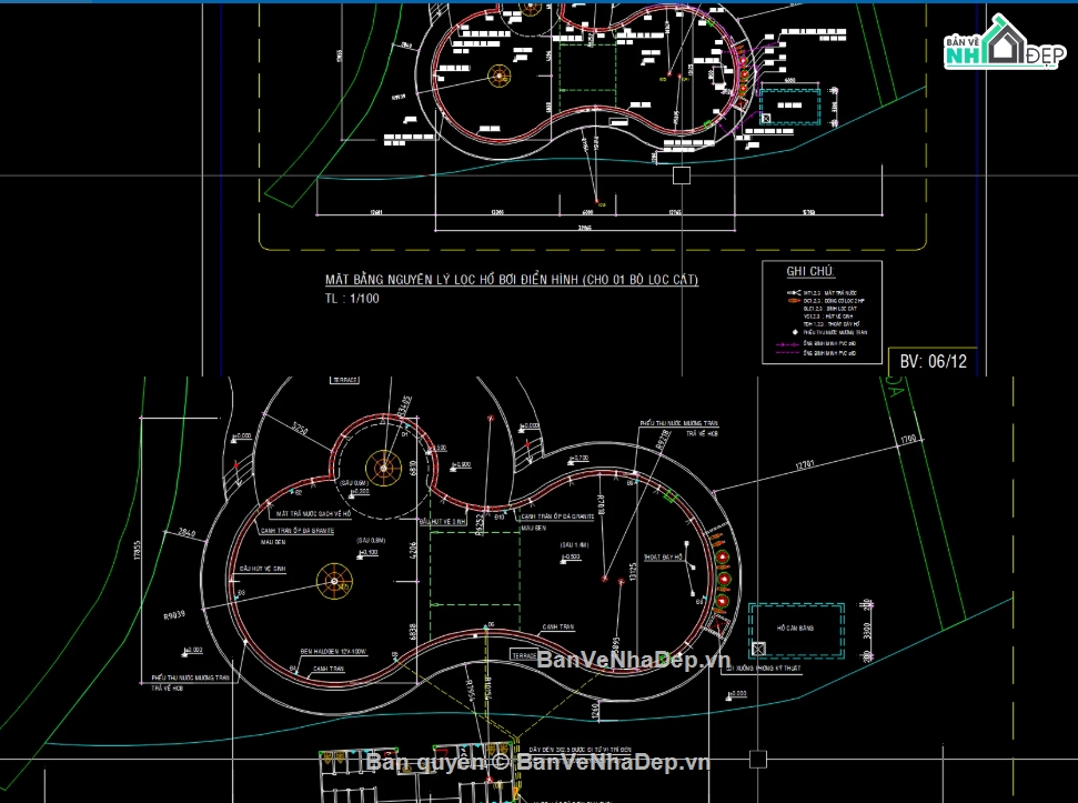 thiết bị hồ bơi,Hồ bơi,xây dựng hồ bơi,lắp đặt thiết bị hồ bơi
