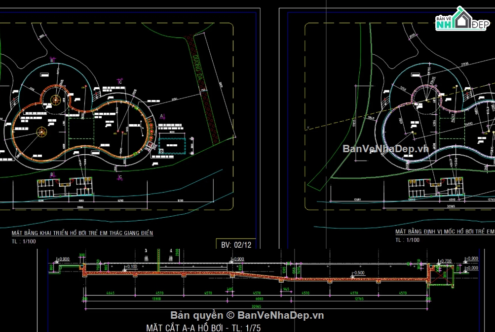 thiết bị hồ bơi,Hồ bơi,xây dựng hồ bơi,lắp đặt thiết bị hồ bơi