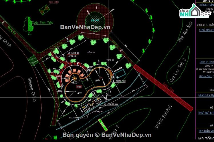 thiết bị hồ bơi,Hồ bơi,xây dựng hồ bơi,lắp đặt thiết bị hồ bơi