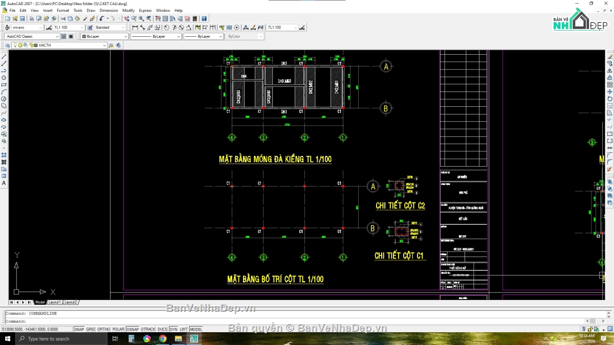 nhà phố 3 tầng,kiến trúc 3 tầng,file cad nhà phố 3 tầng,cad nhà phố 3 tầng,bản vẽ nhà phố 3 tầng