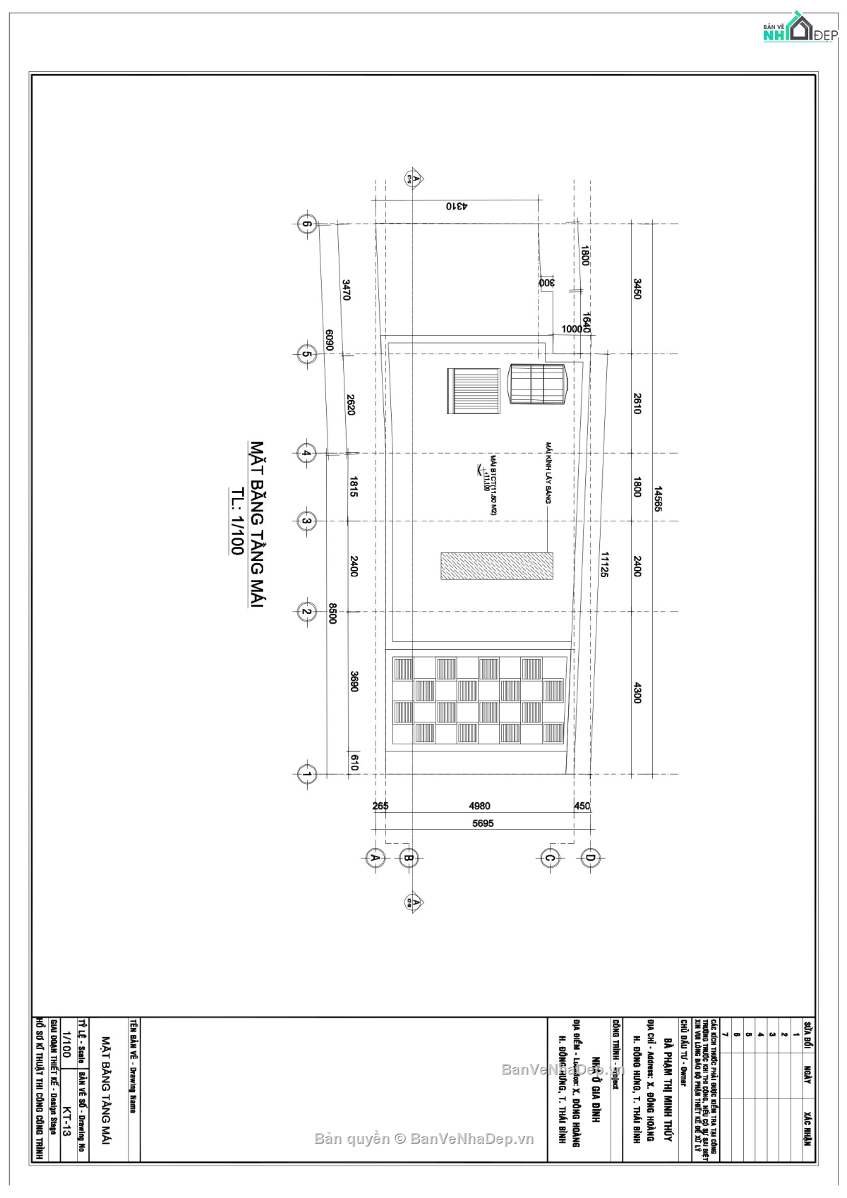 bản vẽ nhà phố 2 tầng,File cad nhà phố 2.5 tầng,nhà phố 2 tầng 1 tum 5x17.2m,nhà phố 2 tầng 1 tum,cad nhà phố 2 tầng 1 tum