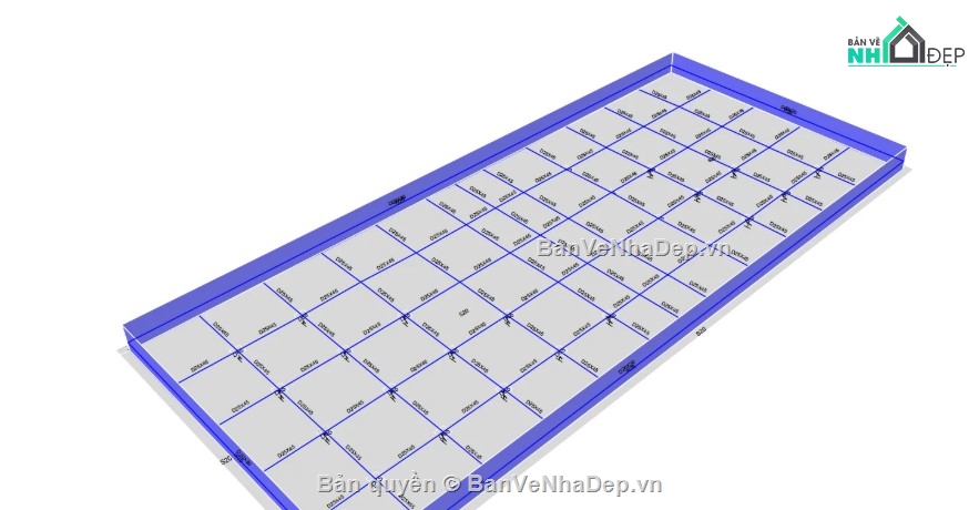 bể bơi 4 mùa,file cad bể bơi 4 mùa,bể bơi 4 mùa file cad,bản vẽ bể bơi 4 mùa