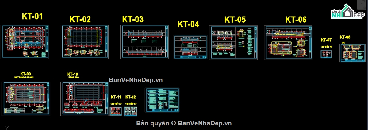 bản vẽ bể bơi,bản vẽ hồ bơi,hồ sơ thiết kế bể bơi,hồ sơ thiết kế hồ bơi,bể bơi 13x30m,bể bơi nhà thi đấu