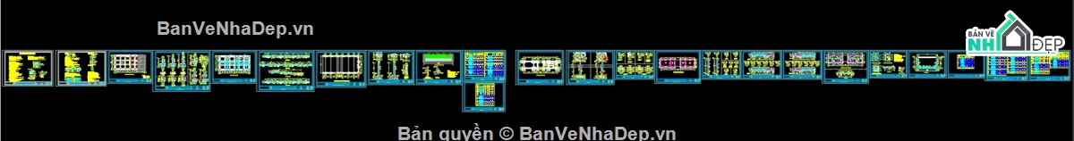 bản vẽ bể bơi,bản vẽ hồ bơi,hồ sơ thiết kế bể bơi,hồ sơ thiết kế hồ bơi,bể bơi 13x30m,bể bơi nhà thi đấu