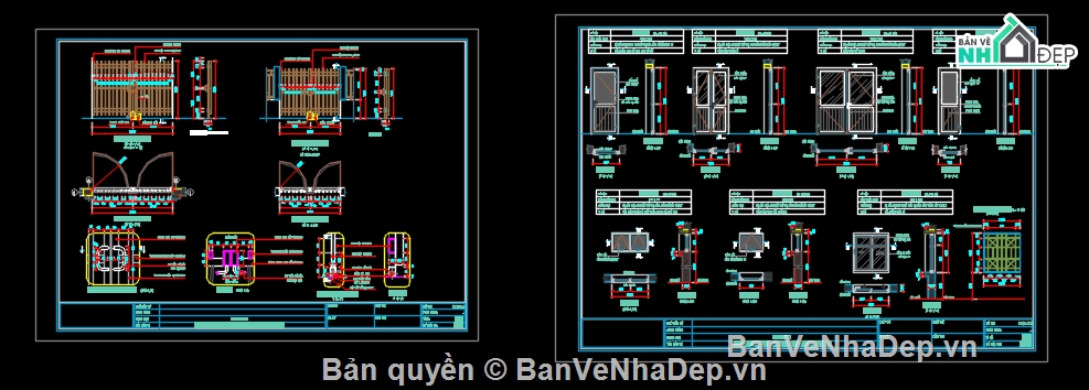 bản vẽ bể bơi,bản vẽ hồ bơi,hồ sơ thiết kế bể bơi,hồ sơ thiết kế hồ bơi,bể bơi 13x30m,bể bơi nhà thi đấu