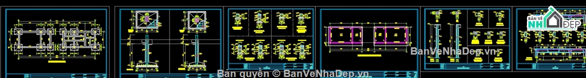 bản vẽ bể bơi,bản vẽ hồ bơi,hồ sơ thiết kế bể bơi,hồ sơ thiết kế hồ bơi,bể bơi 13x30m,bể bơi nhà thi đấu