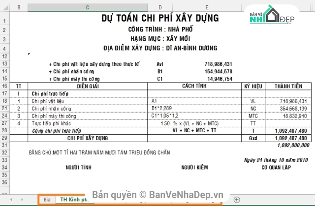 biệt thự 3 tầng,bản vẽ biệt thự 3 tầng,bản vẽ 3 tầng