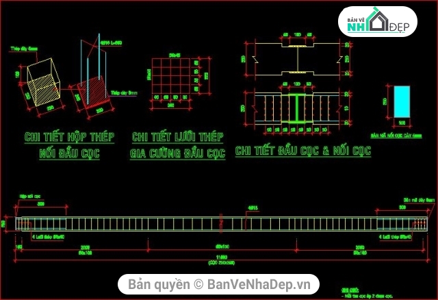 kiến trúc biệt thự 3 tầng,kiến trúc 3 tầng 19x20m,bản vẽ biệt thự 3 tầng,mẫu biệt thự 3 tầng