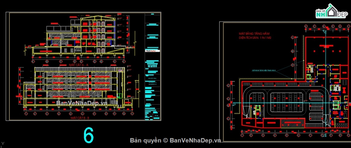 bản vẽ bệnh viện,kiến trúc bệnh viện,bản vẽ kiến trúc bệnh viện,bản vẽ cải tạo,file cad bệnh viện