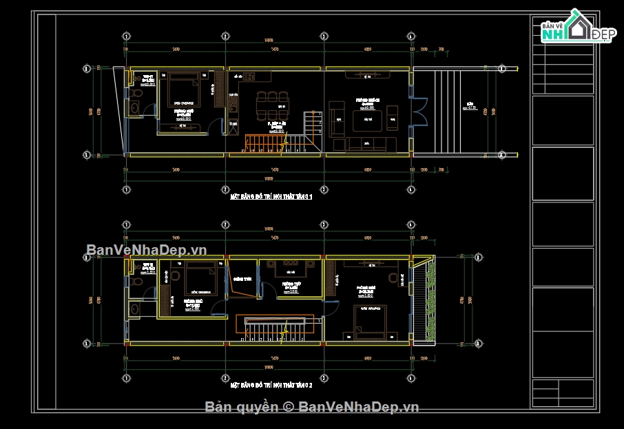 nhà phố 3 tầng,kiến trúc nhà ở gia đình,model sketchup nhà phố 5x16m,bản vẽ kĩ thuật,model sketchup hiện đại