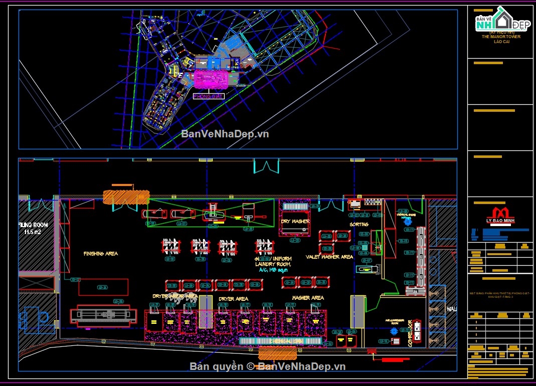 thiết kế khách sạn,bản vẽ khách sạn cao cấp,bản vẽ CAD khách sạn
