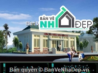 Hồ sơ thiết kế,tòa nhà viễn thông,cad tòa nhà,viễn thông,thiết kế tòa nhà