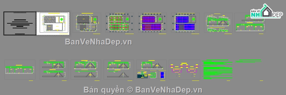 File cad,File thiết kế,nhà mặt phố,File cad thiết kế,thiết kế điện,hệ thống điện