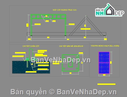 File cad,File thiết kế,nhà mặt phố,File cad thiết kế,thiết kế điện,hệ thống điện