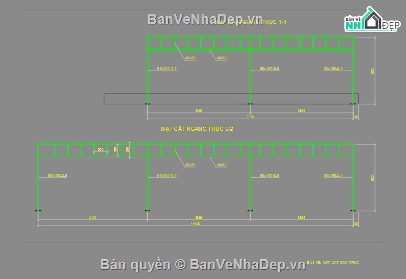 File cad,File thiết kế,nhà mặt phố,File cad thiết kế,thiết kế điện,hệ thống điện