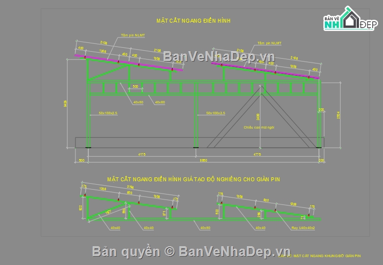 File cad,File thiết kế,nhà mặt phố,File cad thiết kế,thiết kế điện,hệ thống điện