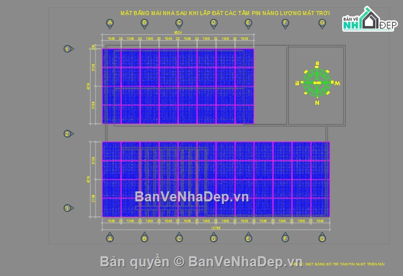 File cad,File thiết kế,nhà mặt phố,File cad thiết kế,thiết kế điện,hệ thống điện