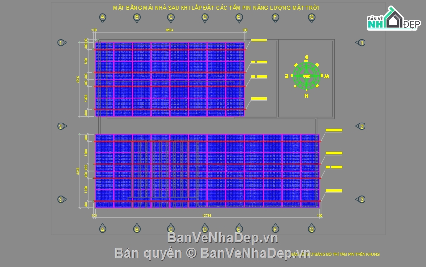 File cad,File thiết kế,nhà mặt phố,File cad thiết kế,thiết kế điện,hệ thống điện