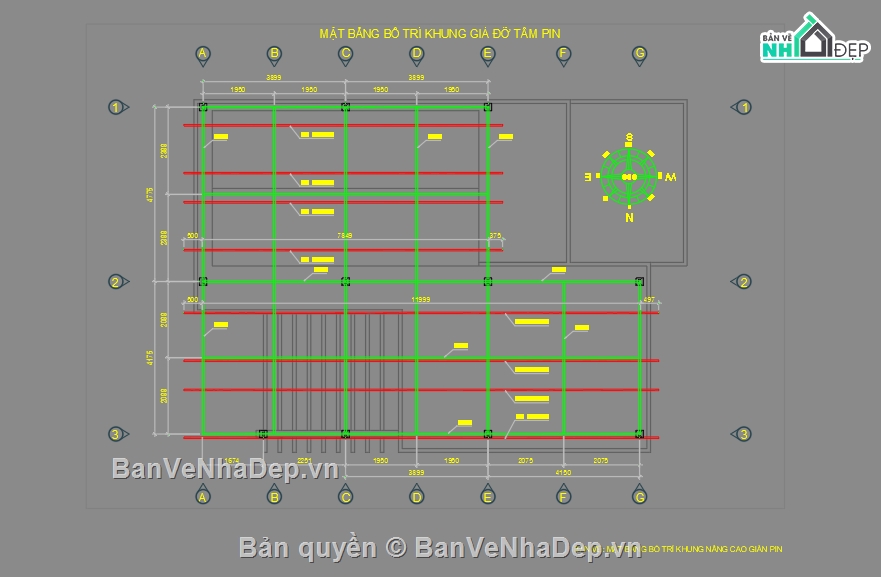 File cad,File thiết kế,nhà mặt phố,File cad thiết kế,thiết kế điện,hệ thống điện