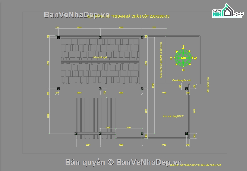 File cad,File thiết kế,nhà mặt phố,File cad thiết kế,thiết kế điện,hệ thống điện