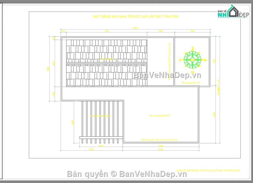 File cad,File thiết kế,nhà mặt phố,File cad thiết kế,thiết kế điện,hệ thống điện