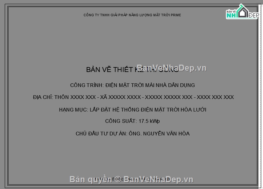 File cad,File thiết kế,nhà mặt phố,File cad thiết kế,thiết kế điện,hệ thống điện