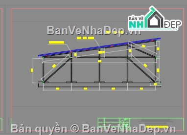 thiết kế điện,hệ thống điện,File thiết kế,thi công