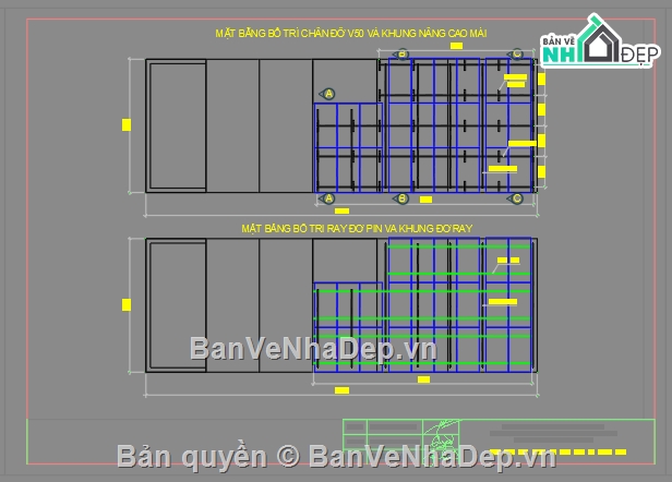 thiết kế điện,hệ thống điện,File thiết kế,thi công