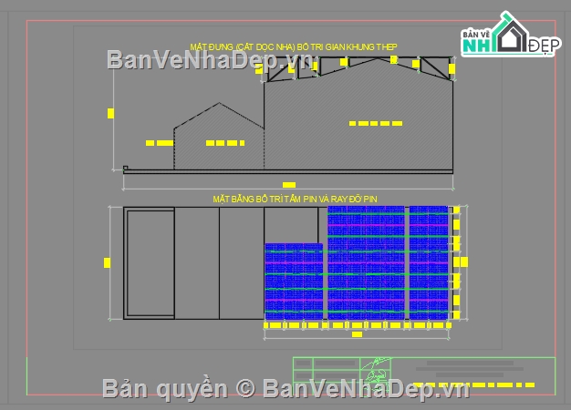 thiết kế điện,hệ thống điện,File thiết kế,thi công