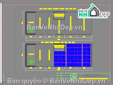 thiết kế điện,hệ thống điện,File thiết kế,thi công