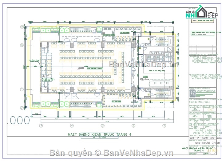 Hồ sơ,nhà mặt phố,phối cảnh,phối cảnh nhà,mặt bằng,Hồ sơ thiết kế