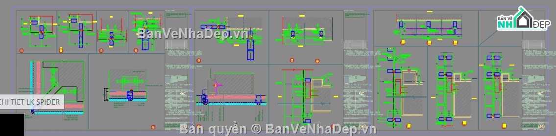 Hồ sơ,nhà mặt phố,phối cảnh,phối cảnh nhà,mặt bằng,Hồ sơ thiết kế