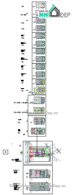 Hồ sơ,nhà mặt phố,phối cảnh,phối cảnh nhà,mặt bằng,Hồ sơ thiết kế