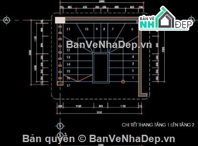 kiến trúc 4 tầng,hồ sơ nhà phố,nhà phố 4 tầng