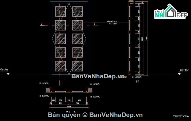 kiến trúc 4 tầng,hồ sơ nhà phố,nhà phố 4 tầng