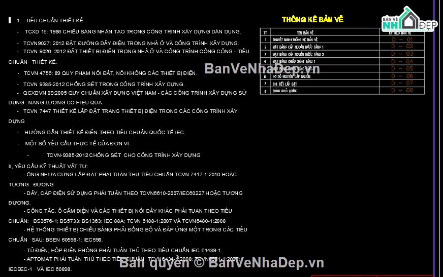 điện nước mần non,điện nước nhà trẻ,ME mần non,me nhà trẻ
