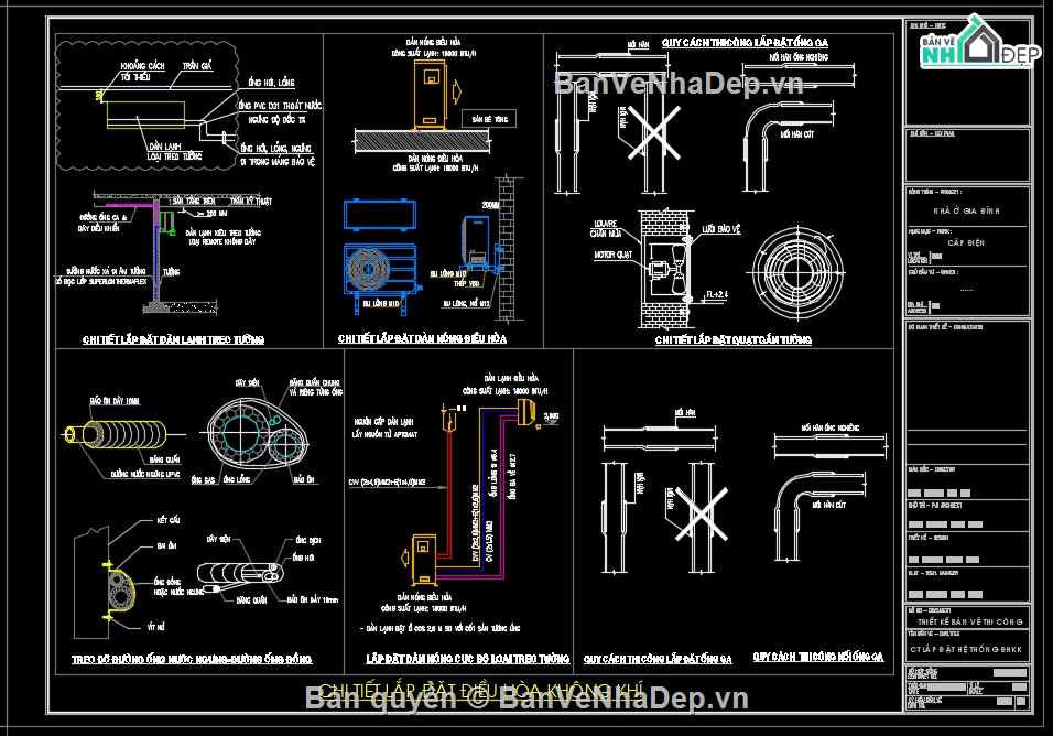 bản vẽ nhà phố,bản vẽ nhà dân,bản vẽ nhà ống,bản vẽ nhà 3 tầng,bản vẽ nhà ở,bản vẽ nhà phân lô