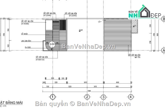 nhà phố 3 tầng,file cad nhà phố 3 tầng,nhà phố 3 tầng cad