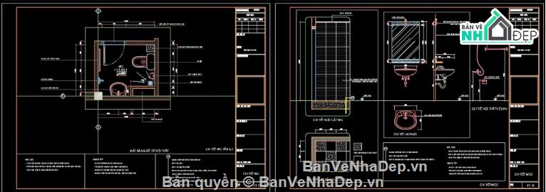 nhà phố 3 tầng,thiết kế nhà phố,hồ sơ thiết kế nhà