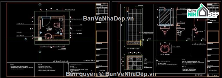 nhà phố 3 tầng,thiết kế nhà phố,hồ sơ thiết kế nhà