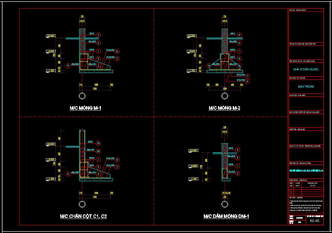 Hồ sơ thiết kế,#Bản vẽ thiết kế,Nhà phố 3 tầng hiện đại,Nhà phố hiện đại,#Nhà phố 3 tầng,#Nhà phố 3 tầng 5mx19.5m