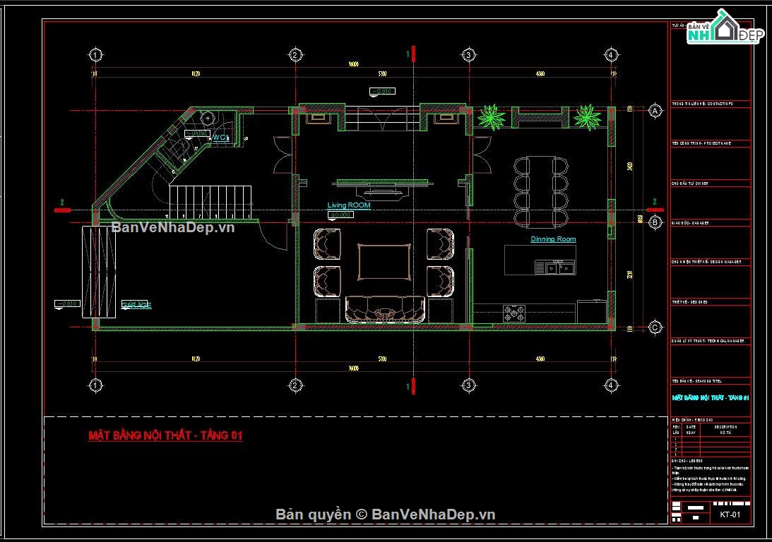 file cad nhà phố 3 tầng,nhà phố 3 tầng cad,bản vẽ nhà phố 3 tầng,nhà phố 3 tầng file cad