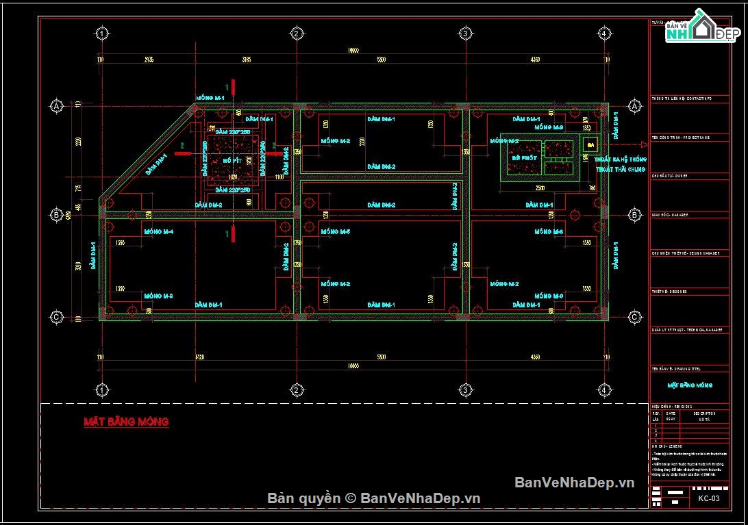 file cad nhà phố 3 tầng,nhà phố 3 tầng cad,bản vẽ nhà phố 3 tầng,nhà phố 3 tầng file cad