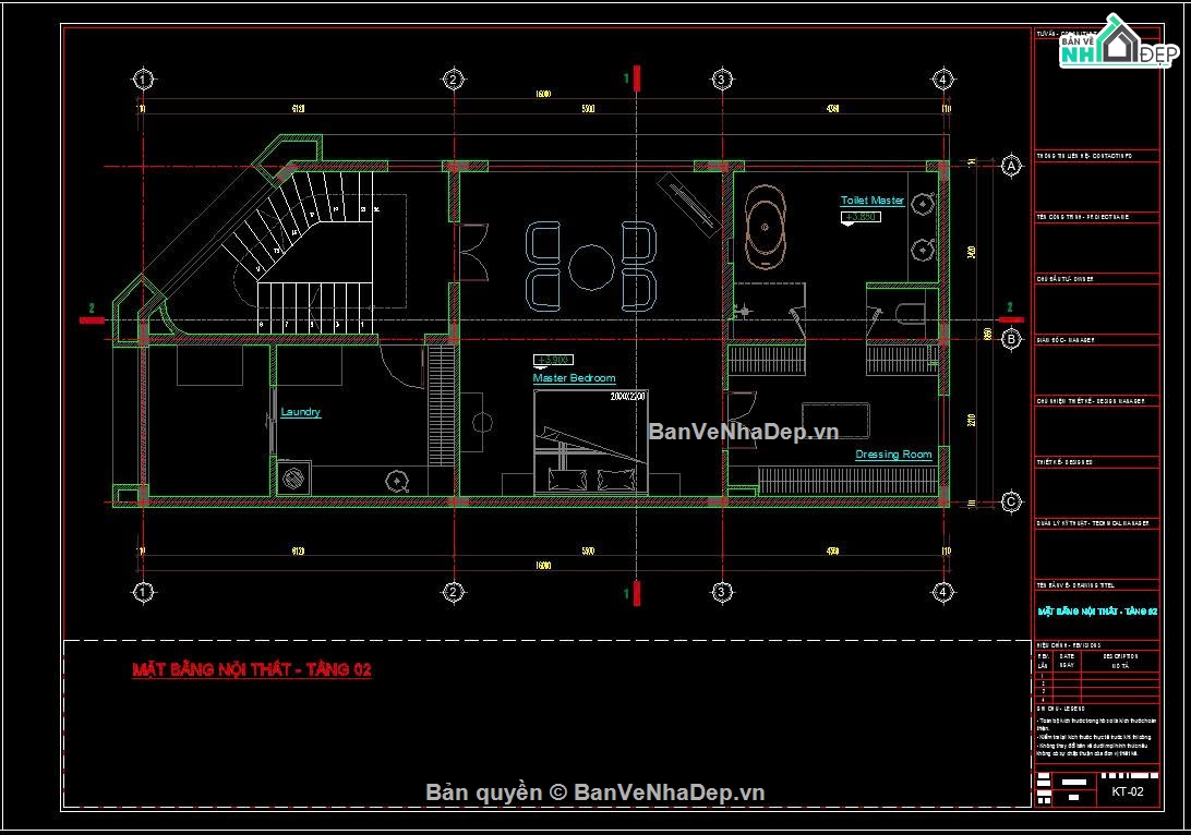 file cad nhà phố 3 tầng,nhà phố 3 tầng cad,bản vẽ nhà phố 3 tầng,nhà phố 3 tầng file cad