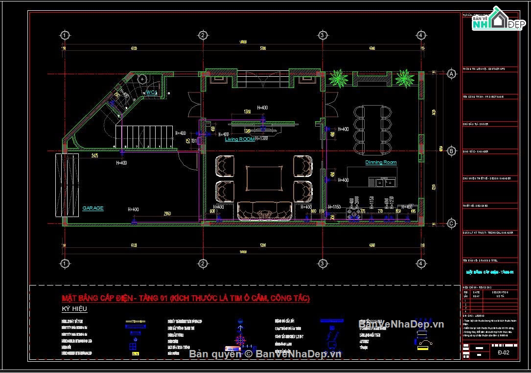 file cad nhà phố 3 tầng,nhà phố 3 tầng cad,bản vẽ nhà phố 3 tầng,nhà phố 3 tầng file cad